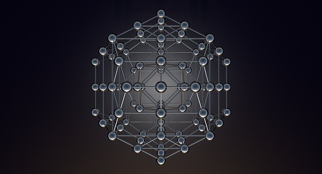 the octahedron and its benefits